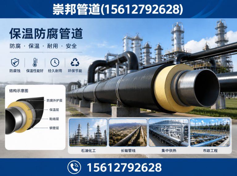 沧县涂塑钢管展示图